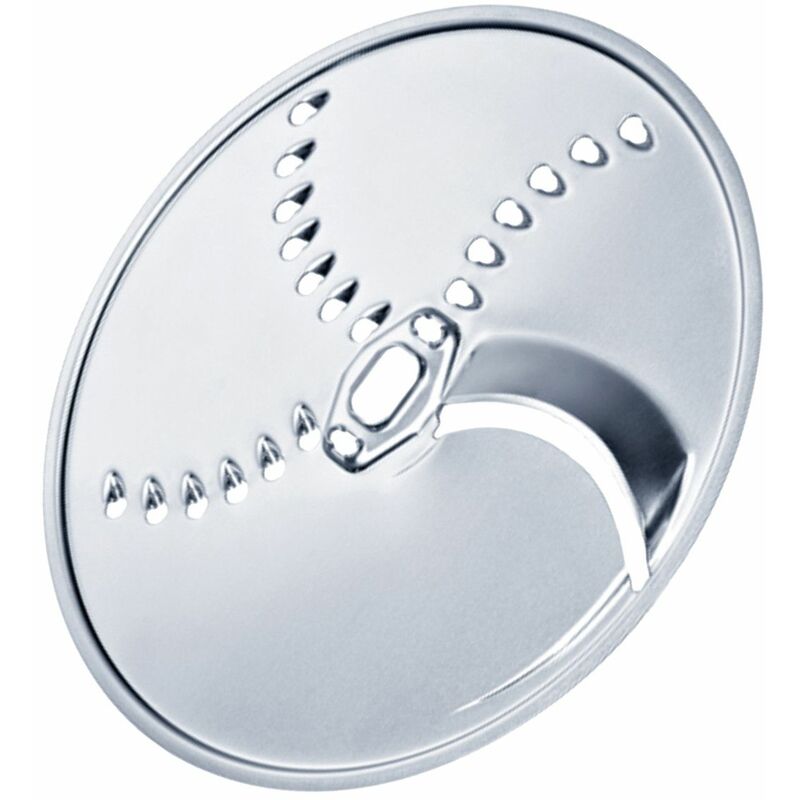 foto del prodotto disco tritatutto originale robot da cucina e cuocitutto bosch 314539
