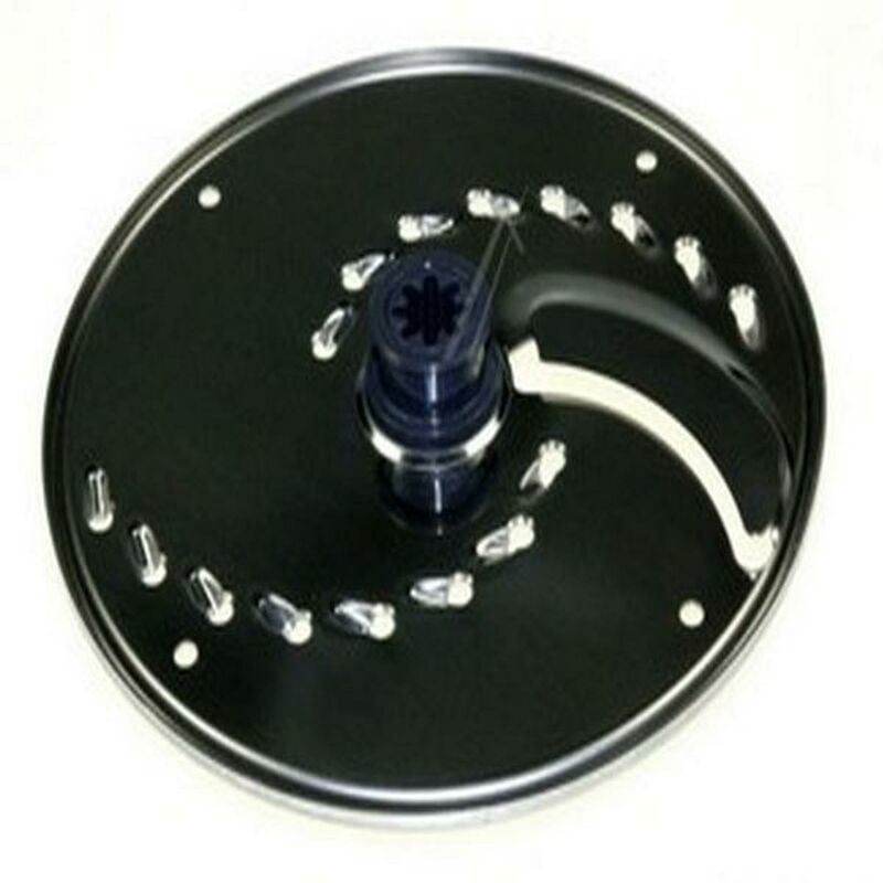 foto del prodotto disco tritatutto robot da cucina e cuocitutto kenwood 2525883000726363967