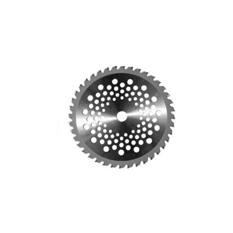 foto del prodotto disco tungsteno 40 denti ama