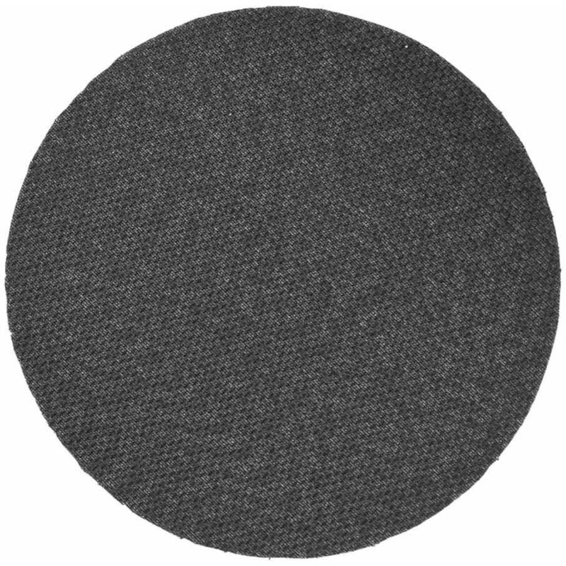 foto del prodotto disco velcro x dischi abrasivi 150mm