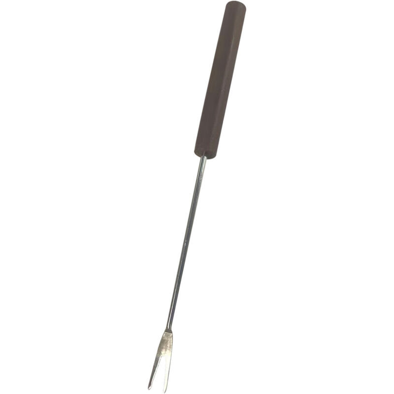 foto del prodotto diserbante domestico per erba e verdure selvatiche 18,5 cm