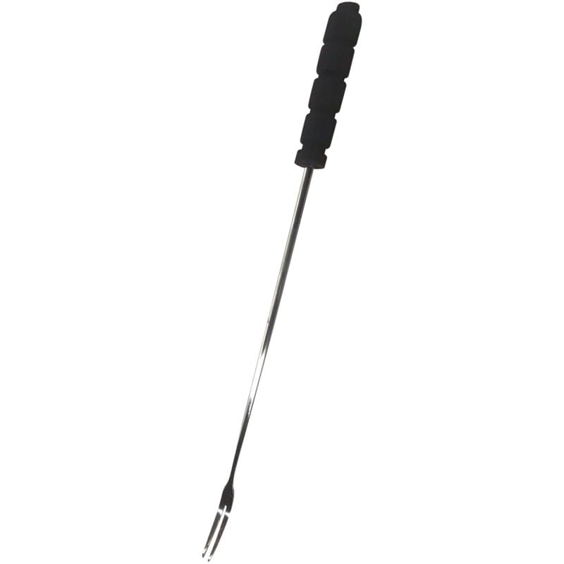 foto del prodotto diserbante domestico per erba e verdure selvatiche 32,5 cm
