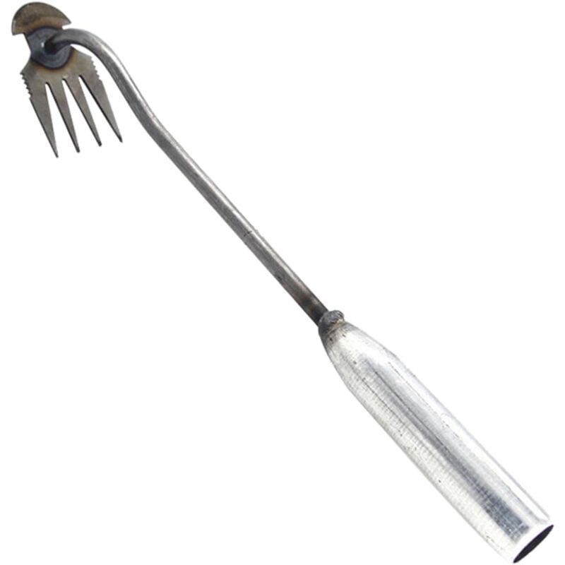 foto del prodotto diserbante per giardinaggio, diserbante per giardinaggio, estrattore per erbacce, rastrello per erbacce, diserbo rivoluzionario