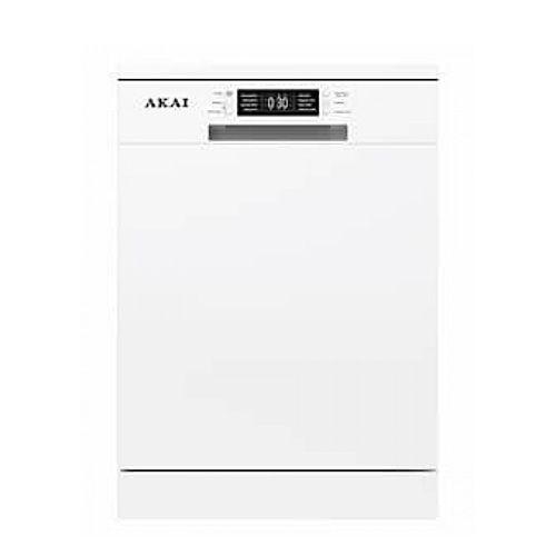 foto del prodotto dish1323s lvst.13 c e akai