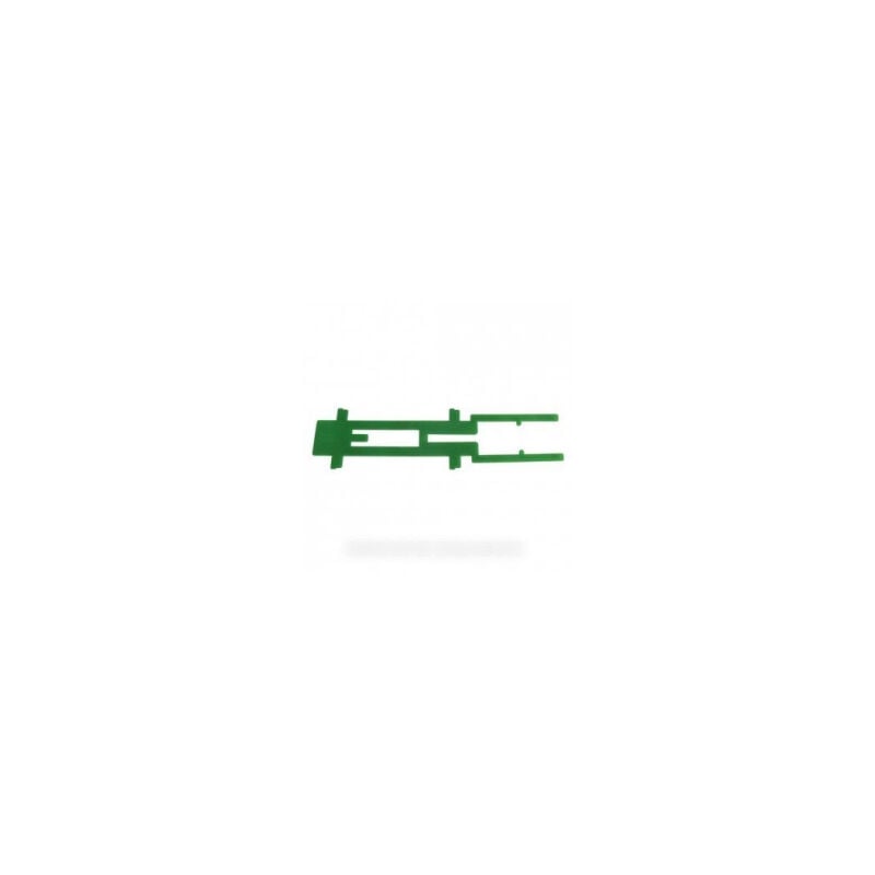 foto del prodotto dishwasher locking hook 48123105816 whirlpool