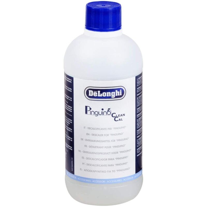 foto del prodotto disincrostante 500ml accessori e prodotti delonghi 2964828004399005037
