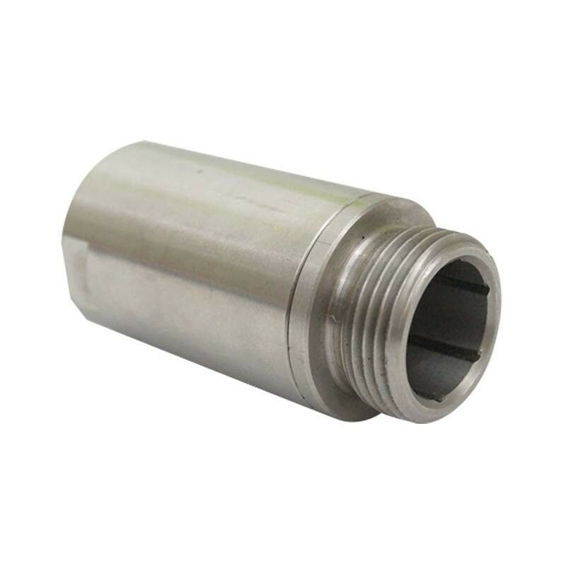 foto del prodotto disincrostante magnetico 20 27 maschio femmina 3 4 portata massima 1 m3 h