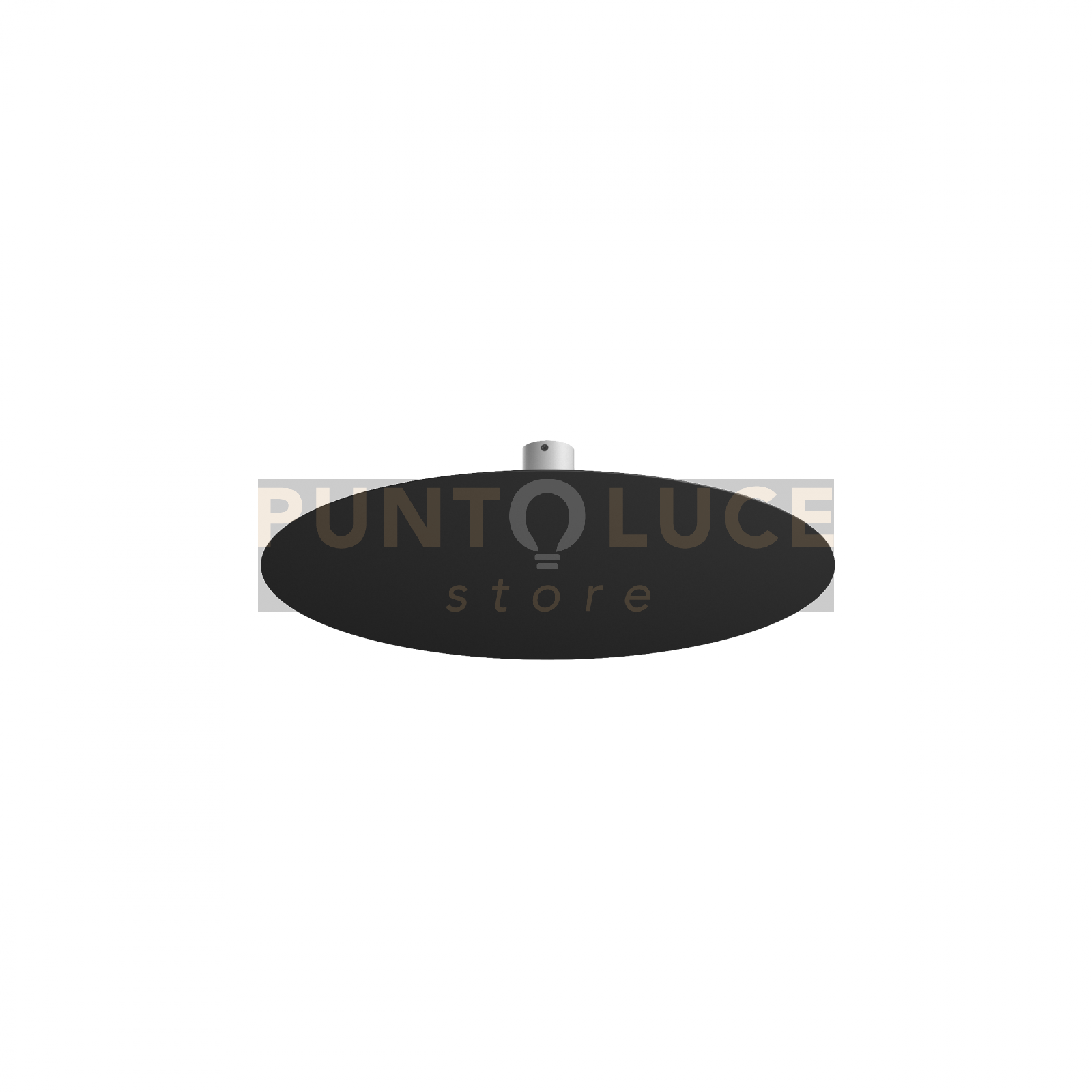 foto del prodotto disk nero 1186 62 ne