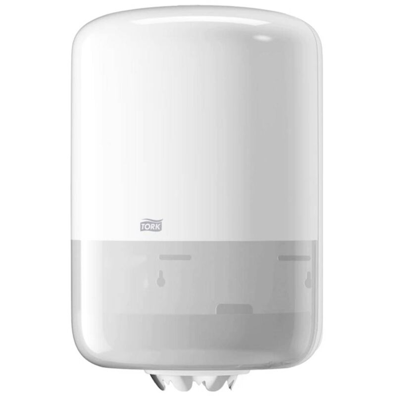 foto del prodotto dispenser carta mani 559000 in plastica 1 pezzo tork