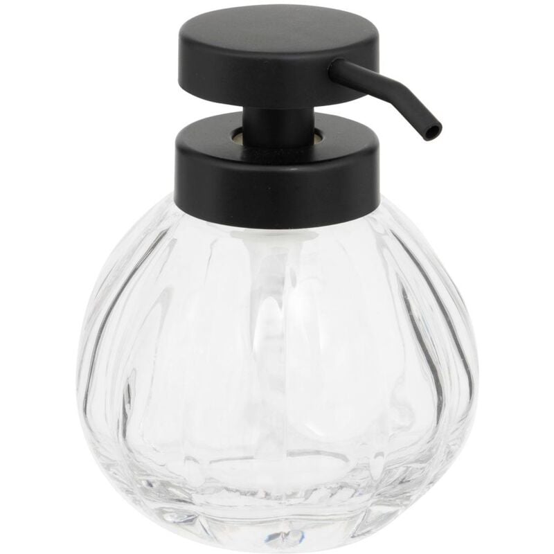 foto del prodotto dispenser di sapone 5five