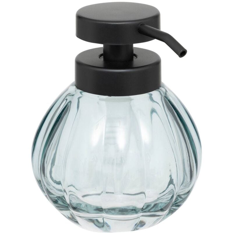foto del prodotto dispenser di sapone 5five