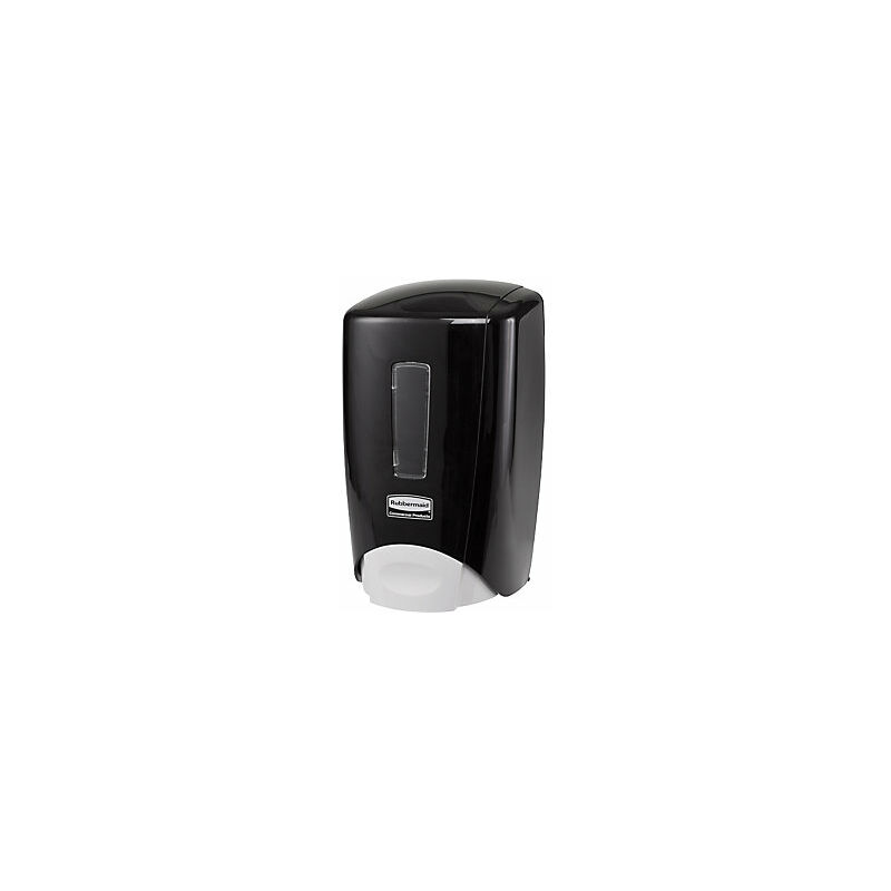foto del prodotto dispenser di sapone flex capacit 0 5 l rubbermaid