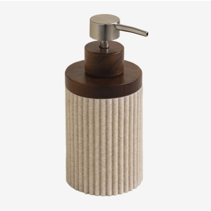 foto del prodotto dispenser di sapone wassila sklum
