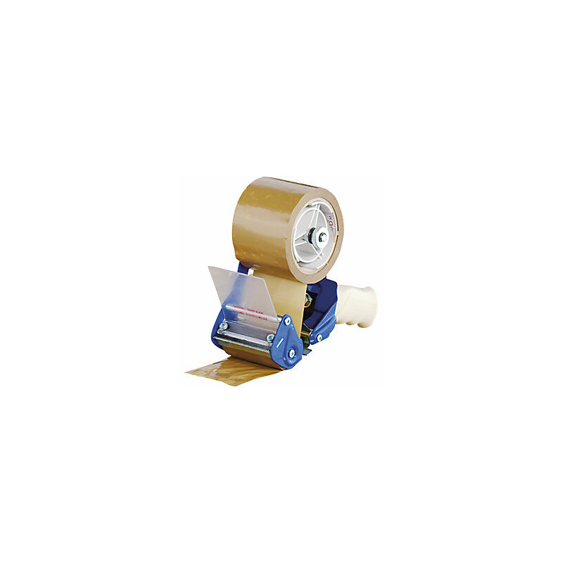 foto del prodotto dispenser manuale per l impiego continuato per kaiserkraft