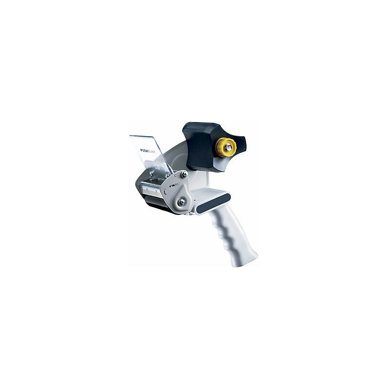 foto del prodotto dispenser manuale per nastro adesivo con kaiserkraft