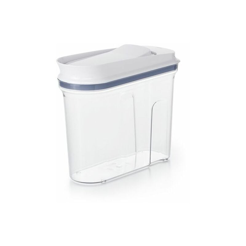 foto del prodotto dispenser per cereali good grips 2,3l oxo 11113900