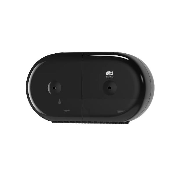 foto del prodotto dispenser rotolo smart1mini dbl n