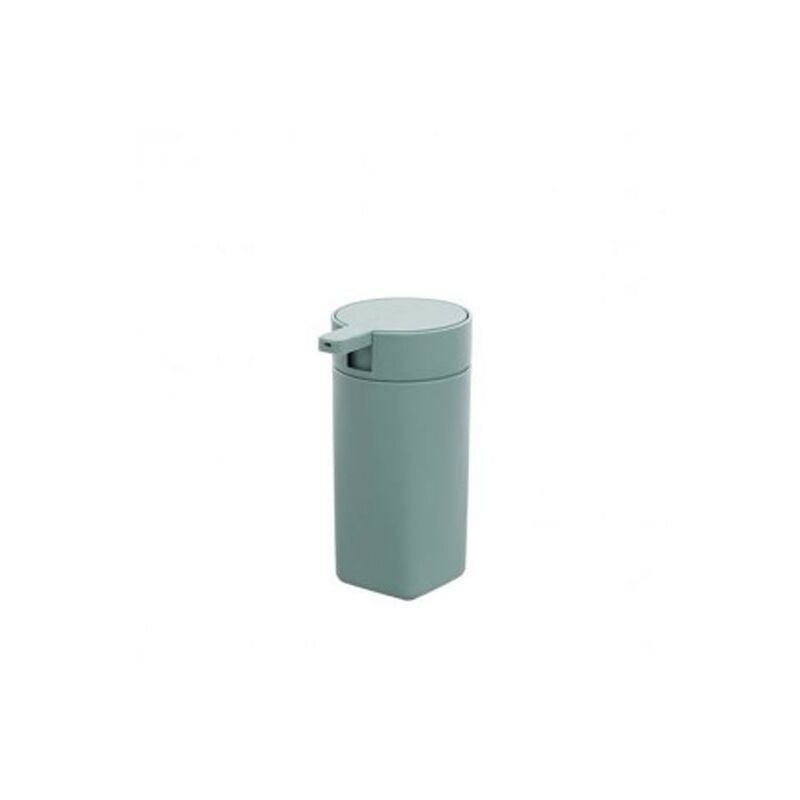 foto del prodotto dispenser sapone feridras denver acquamarina