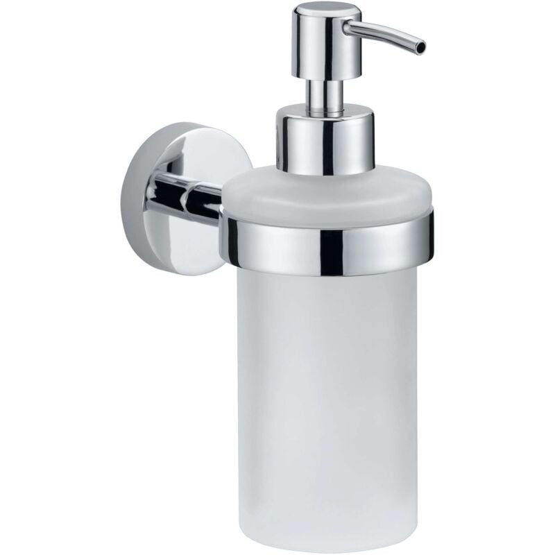 foto del prodotto dispenser sapone liquido smooz tesa