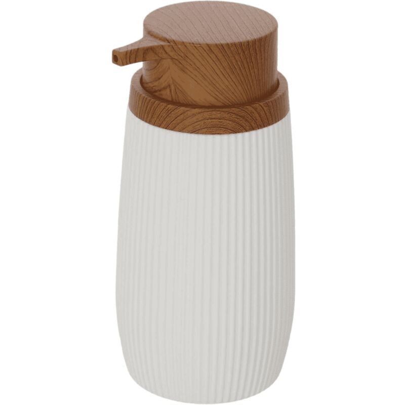 foto del prodotto dispenser sapone london