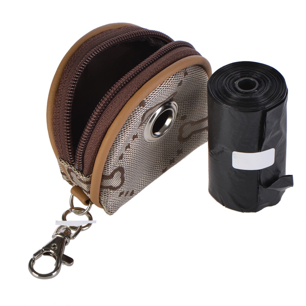 foto del prodotto dispenser superbone l8 x p2,5 x h6 cm