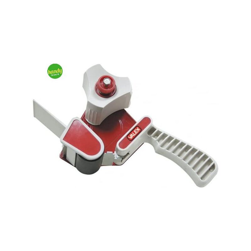 foto del prodotto dispenser valex per nastro adesivo