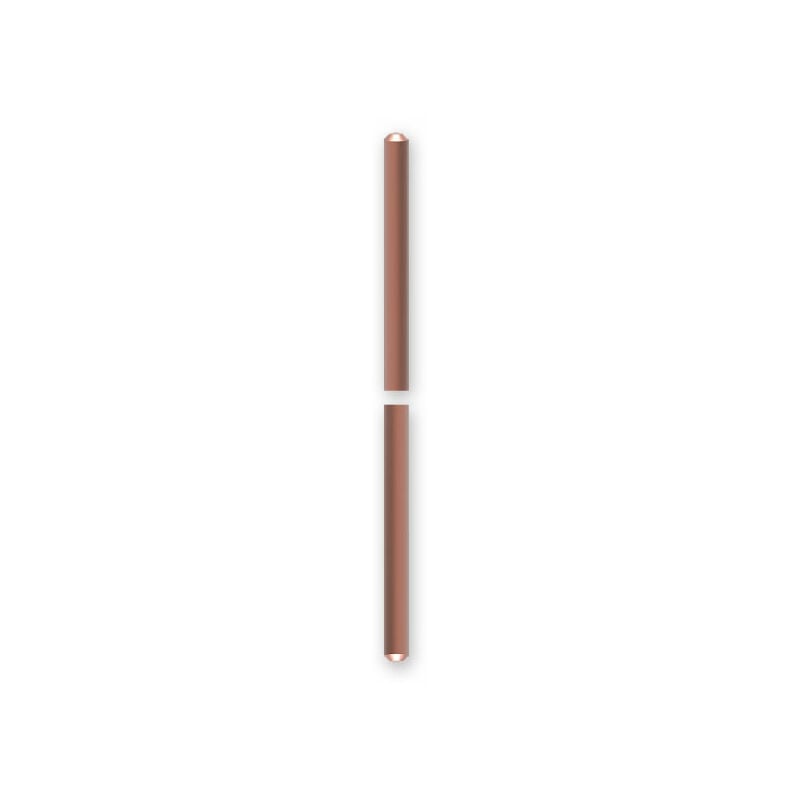 foto del prodotto dispersore di terra tondo d18 ramato 1500 mm per impianto di terraarn3315.18
