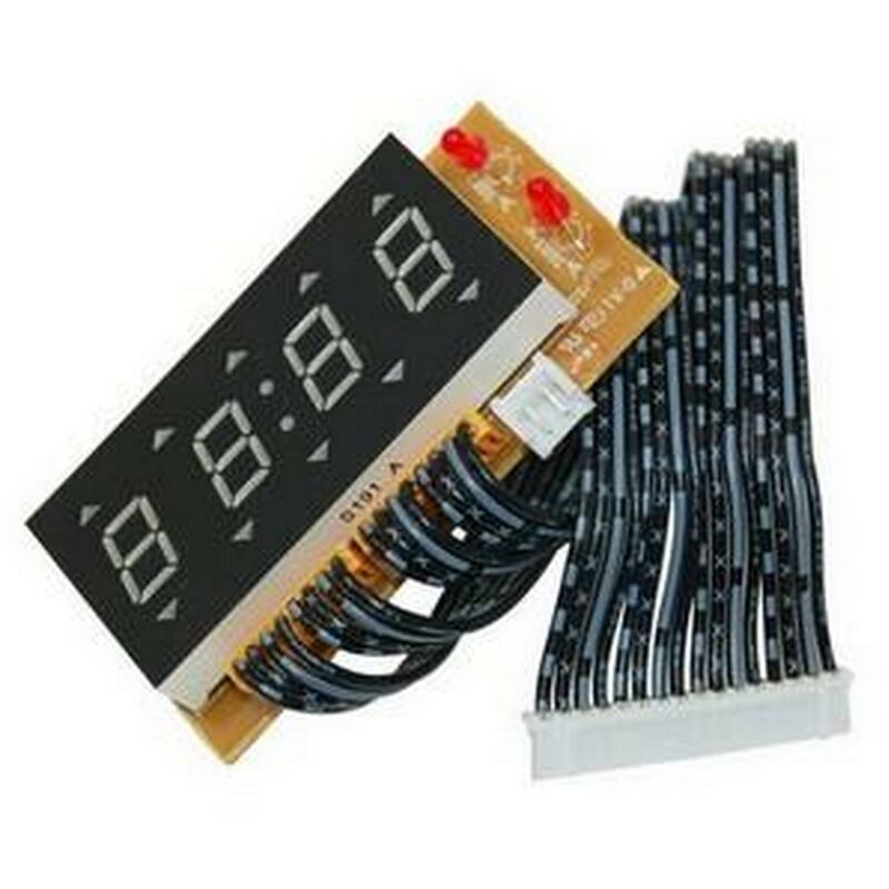 foto del prodotto display 350 0 - forni, fornelli elettrici e a gas - whirlpool - 1431673663946371749