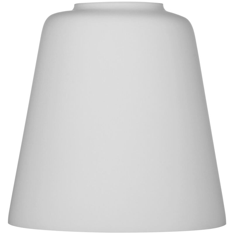 foto del prodotto display alma activejet