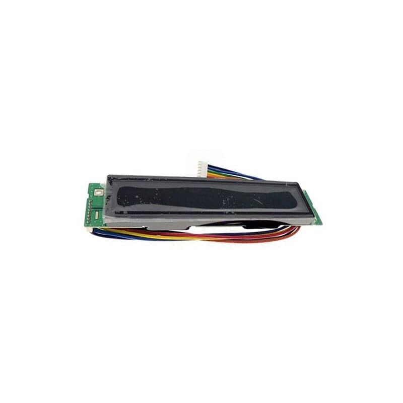 foto del prodotto display forni a microonde de dietrich 311273