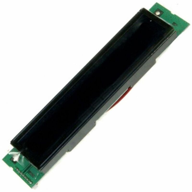 foto del prodotto display forni a microonde de dietrich 3112733662894003283