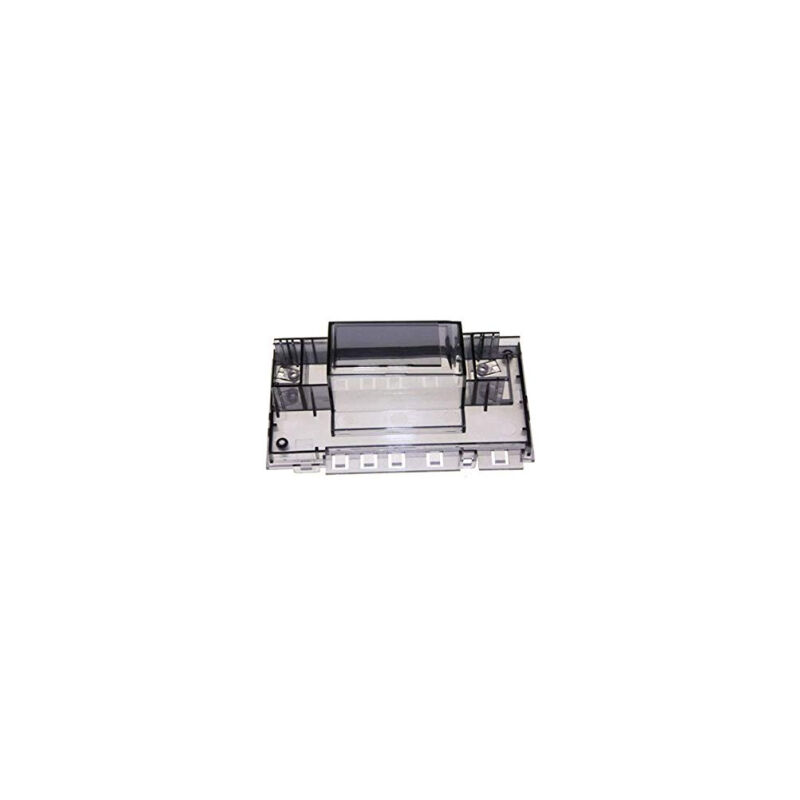 foto del prodotto display in vetro per lavastoviglie beko 17666660100