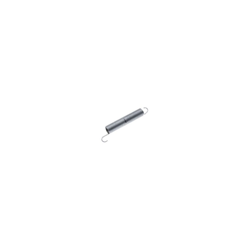 foto del prodotto display lavastoviglie spring 1783160300 beko
