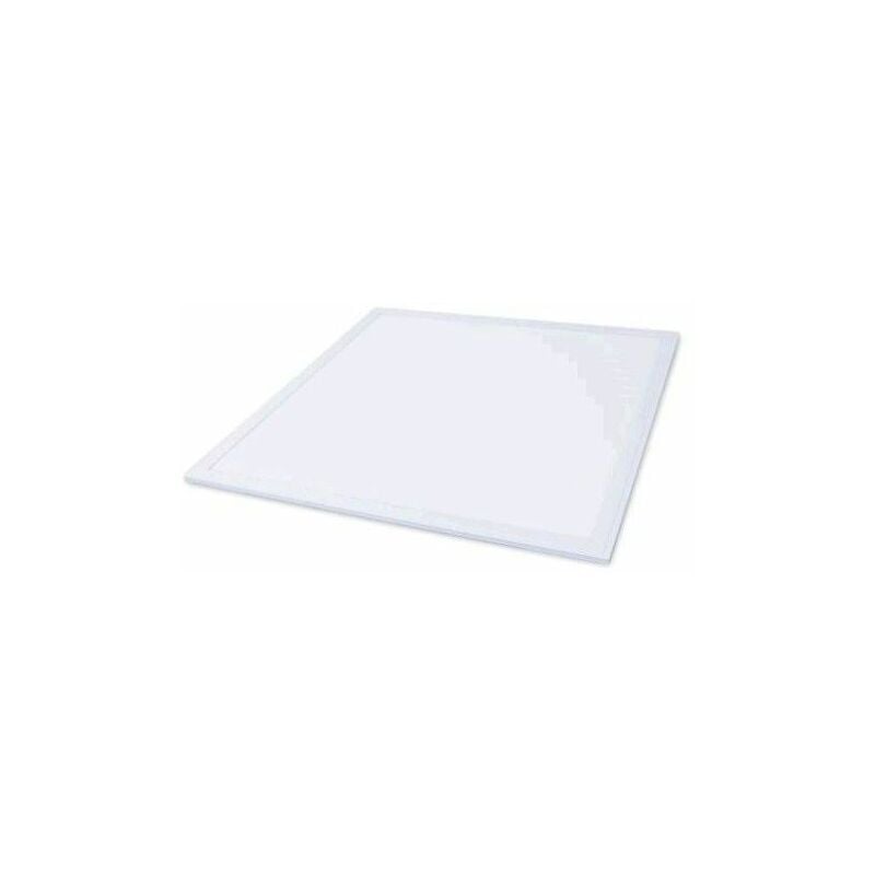 foto del prodotto display led ultrapiatto 42w 6000k 3600 lm bianco 595x595 gsc 0703421