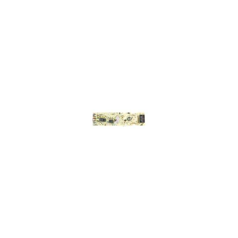 foto del prodotto display originale forni a microonde whirlpool 3350588015250426892