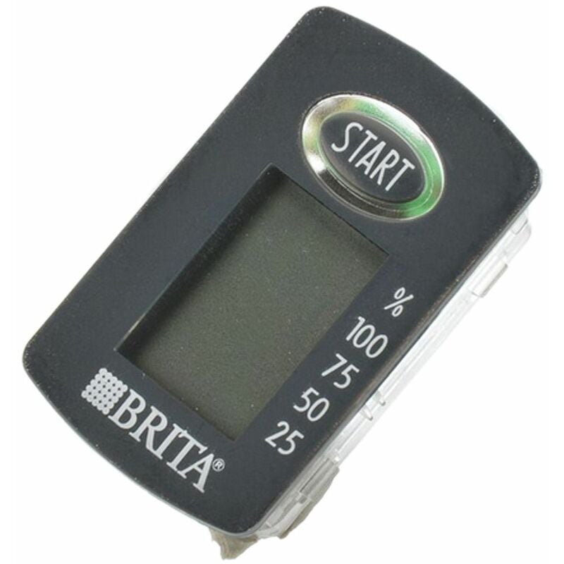 foto del prodotto display originale macchina da caff , caffettiera bosch 3206383662894003399