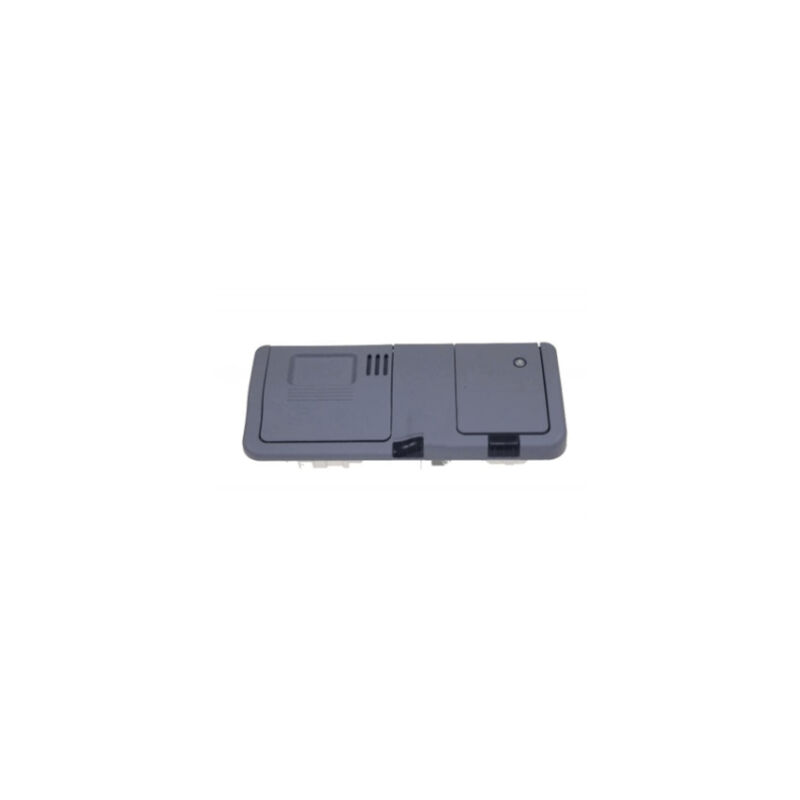 foto del prodotto display show electrodosius box 480140101374 whirlpool