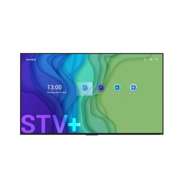 foto del prodotto display stv 65