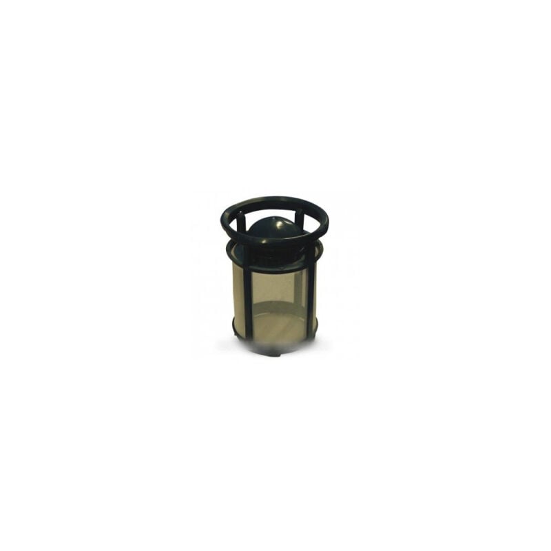foto del prodotto dispone filter 481248058123 whirlpool