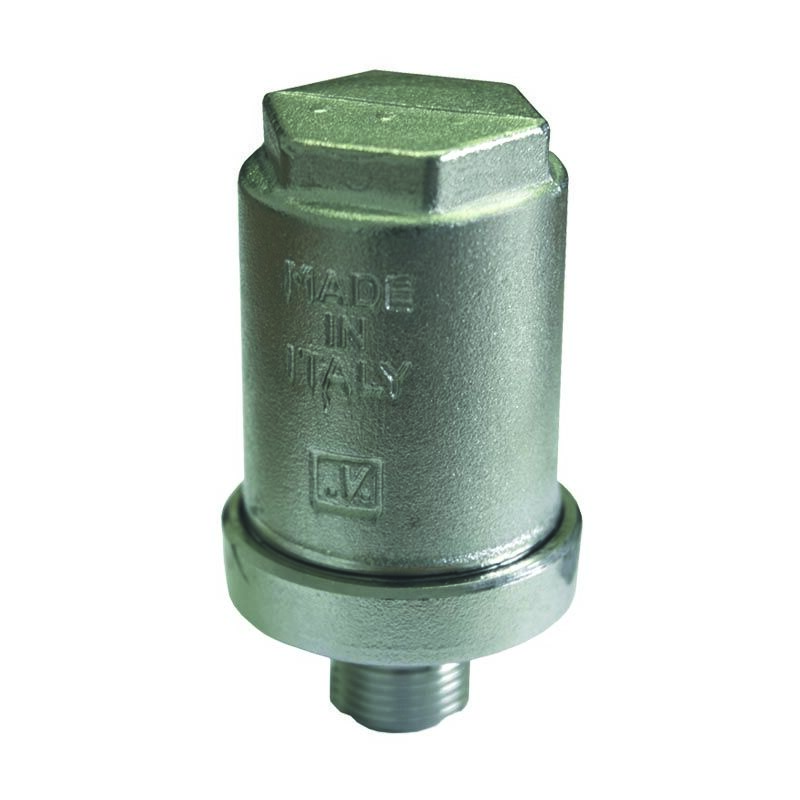foto del prodotto dispositivo anti colpo ariete 1 2 m pn10