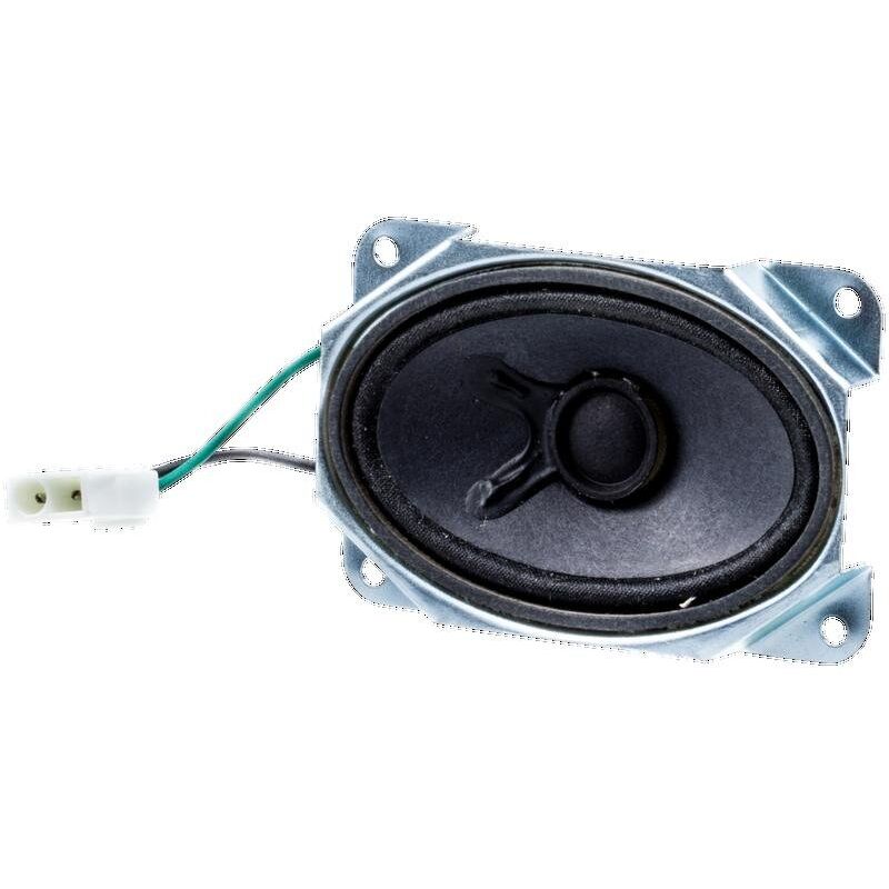 foto del prodotto dispositivo audio 535125701 originale husqvarna