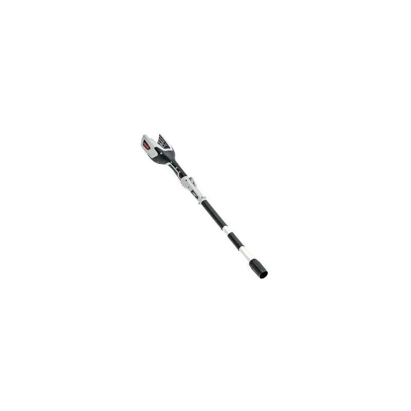 foto del prodotto dispositivo base multitool mt 40 energy f al ko