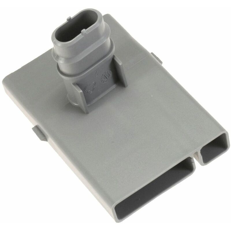 foto del prodotto dispositivo d inserimento tubo alimentazione lavastoviglie smeg 4353601