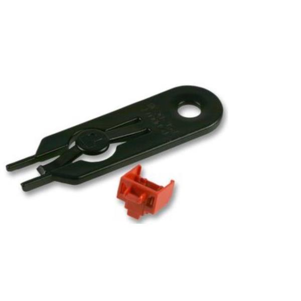 foto del prodotto dispositivo di accesso non autorizz