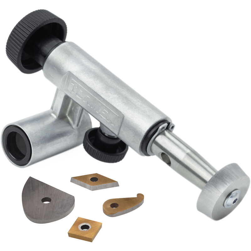 foto del prodotto dispositivo di affilatura tormek svd 186r