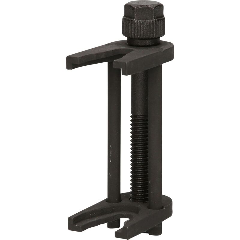 foto del prodotto dispositivo di allentamento connettore rapido aria compressa, 6 12 mm