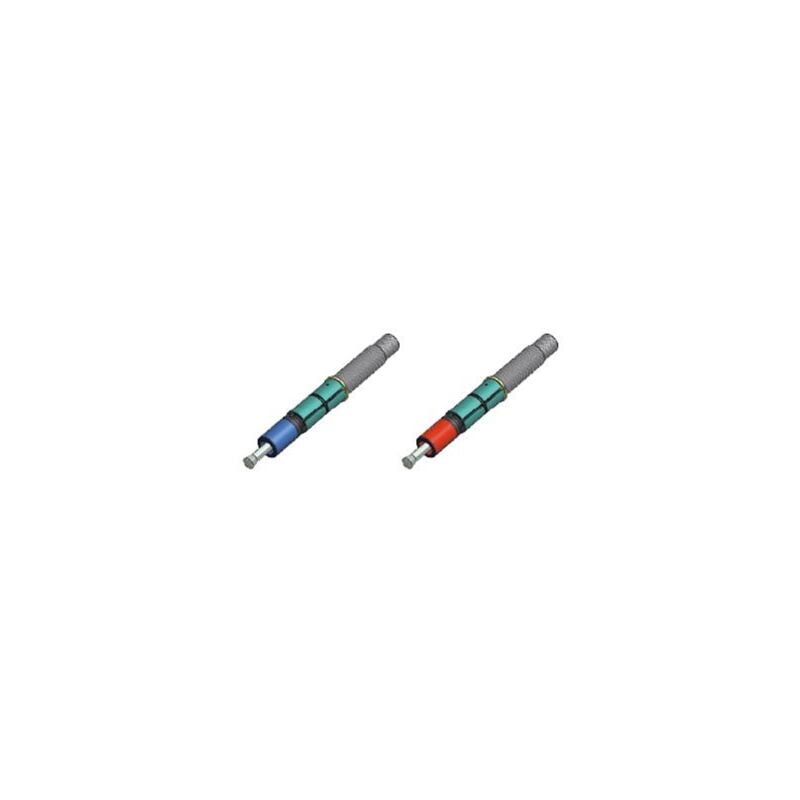 foto del prodotto dispositivo di allineamento frizione 36 45 mm, per 150.2450