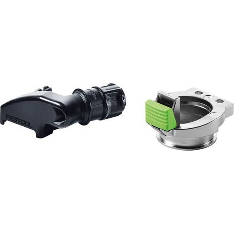 foto del prodotto dispositivo di aspirazione osc av 203256 festool