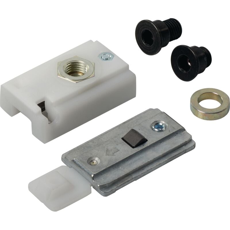foto del prodotto dispositivo di bloccaggio per g 96 n
