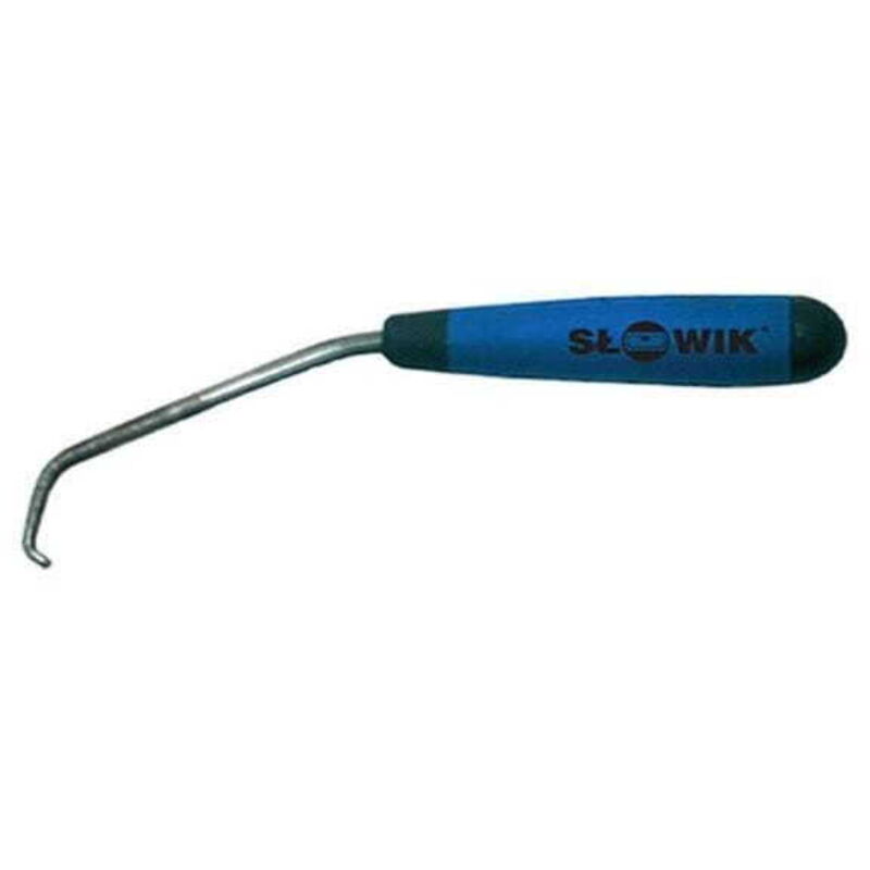 foto del prodotto dispositivo di legatura per barre di rinforzo s owik